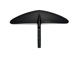 Surf Series Front Wing