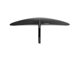 High Aspect Front Wing