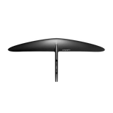 High Aspect Front Wing