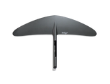 Surf Series Front Wing
