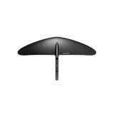 Camber Front Wings
