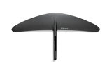 High Aspect Front Wing