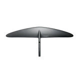 High Aspect Front Wing