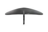 High Aspect Front Wing