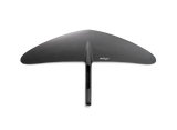 Surf Series Front Wing