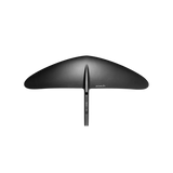 Camber Front Wings