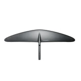 High Aspect Front Wing