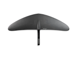 Surf Series Front Wing