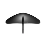 Camber Front Wings