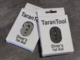 TaranTool 3.0