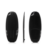 Kite Foil Board
