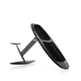 Kite Foil Board