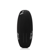Kite Foil Board