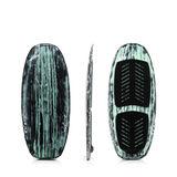 Kite Foil Board