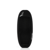Surf/Wake/Tow Foil Board