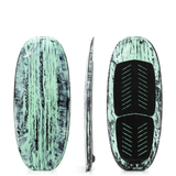 Surf/Wake/Tow Foil Board