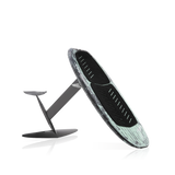 Surf/Wake/Tow Foil Board