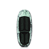 Surf/Wake/Tow Foil Board