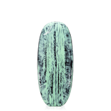 Surf/Wake/Tow Foil Board
