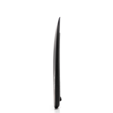 Wing Foil Board