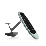 Wing Foil Board