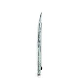 Wing Foil Board