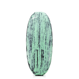 Wing Foil Board