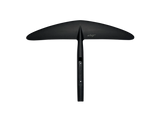Surf Series Front Wing