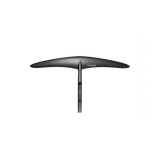 High Aspect Front Wing