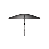 Surf Series Front Wing
