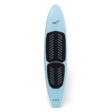 Flying Cat Downwind SUP Board