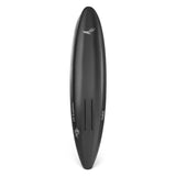 Flying Cat Downwind SUP Board