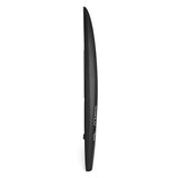 Flying Cat Downwind SUP Board