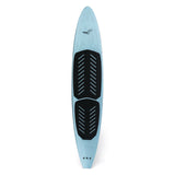 Flying Cat Downwind SUP Board