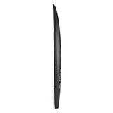 Flying Cat Downwind SUP Board