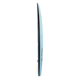 Flying Cat Downwind SUP Board
