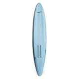 Flying Cat Downwind SUP Board