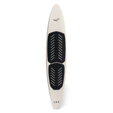 Flying Cat Downwind SUP Board