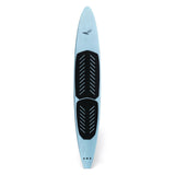 Flying Cat Downwind SUP Board
