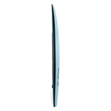 Flying Cat Downwind SUP Board