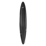 Flying Cat Downwind SUP Board