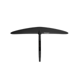 High Aspect Front Wing