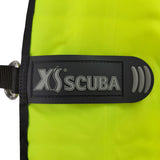 Lift Bag 50 Deluxe