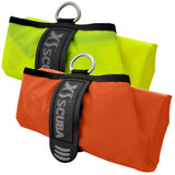 Lift Bag 50 Deluxe