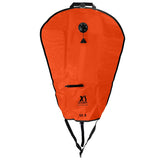 Lift Bag 50 Deluxe
