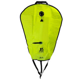 Lift Bag 50 Deluxe