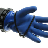Goodman Handle for Umbilical Light