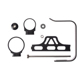 Goodman Handle for Umbilical Light