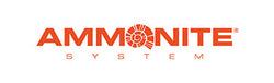 AMMONITE SYSTEM