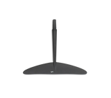 Back Wings